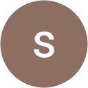 sylvain rodier sylvain rodier