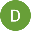 Dorothée brison Dorothée brison
